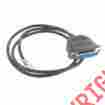 Rkn4063a Www.dojmedia.com New Programming Cable Software For Motorola Mcs2000 Vhf Uhf More
