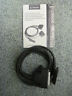 Rkn4074 Motorola Oem Rkn 4074