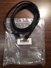 Rkn4077a Motorola New Meter Remote Mount Cable