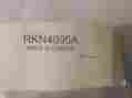 Rkn4095a Peltor Push To Talk Cable For Motorola Radio