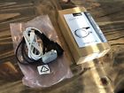 Rkn4105a Rkn4105 Motorola New Oem Usb Programming Cable Radio