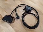 Rkn4105a Motorola Programming Cable