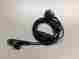 Rkn4106a Motorola Programming Cable For Xts 2500 5000 Series Radios Test
