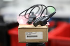 Rkn4108a Motorola Cloning Cable For