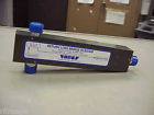 Rlb254nf Loss Eagle 3000mhz 5mhz Return Bridge 45db Retuen