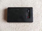 Rln4008b Motorola Box Rib Genuine