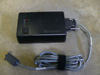 3080369b72 Rln4008d Motorola Oem Rib Programming Radio Interface Box