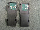 Rln4515 Motorola Oem Gp350 Gp