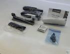 Rln4801-rln4802 Rln4802 Motorola New Oem Rln4801