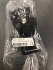 Rln4804a Motorola Carrying Case With Swivel Belt Loop