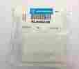 Rln4823b Motorola Oem Radio Mobile Option