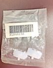 Rln4829a Motorola Original Part Replacement Buttons For