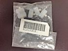 Rln4831a Motorola Part Replacement Buttons For
