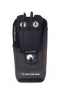 Rln4868a Motorola Hard Nylon Holster