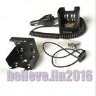 Rln4884 Unbranded Car Charger For Motorola Walkie