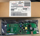 Rln5325a Motorola Replacement Kit With Power Supply For