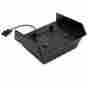 Rln5390a Motorola Desktop Tray With Speaker
