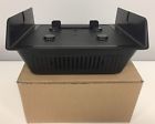 Rln5391a Motorola New Desktop Radio Tray