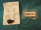 Rln5500a Rln5500 Motorola Nos Brand Radio