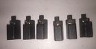 Rln5500a Motorola 6 Used Accessory