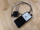 Rln5583b Motorola Flash Adaptor