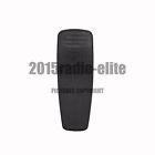 Rln5644 Unbranded-generic Belt Clip For