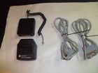 Nrn8815b Rln5709a Motorola Oem Minitor V