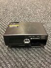 Rln5869c Motorola Amplified Charger For Minitor Pagers Excellent