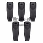 Rln6307a Belt Clip For Motorola Radio