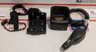 Rln6434a Motorola Travel Charger For Apx Radios Tested