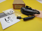 Rln6476a Motorola Wire Surveillance Kit For New
