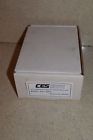 Rm-10ca Ces Communications Electronics Specialties Model Repeater Maker New