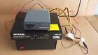 Rm-20 Maker Repeater