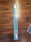 Rm40 Hustler Meter Standard Resonator New In Vintage Package
