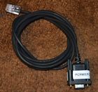 Tr800 Rm800 Pcrm8 Pctc Relm Bk Radio Programming Cable For Radios
