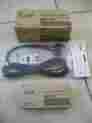 Rmk-7000 Icom Remote Mounting Kit For Ic-7000 Brand New In The Box
