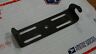 F5061d Rmk3 Icom Remote Mount Kit Head Bracket