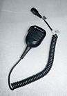 Rmn5052a Motorola Compact Microphone For Mototrbo Radios New