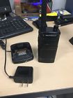 Rmu2043 Motorola