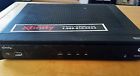 Rng150n Unbranded-generic Motorola Comcast Xfinity Set