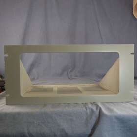 351r-1 Rockwell Collins S-line Rack Mount Fits 51s-1 75s-3 32s-3 Kwm-2 And Others 351r-1 Rockwell Collins S-line Rack Mount Fits 51s-1 75s-3 32s-3 Kwm-2 And Others