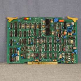 635-0742-001 Rockwell Collins Hf-8050 851s-1 A13 Serial Interface Card Untested 635-0742-001 Rockwell Collins Hf-8050 851s-1 A13 Serial Interface Card Untested