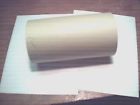 Rolls Canary Teletype Paper