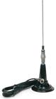 Rp-707 Roadpro Mag Mt Cb Ant Kit Cable 045464101160