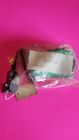 321016g1 Rp129 Ge Replacement Cable For Nos