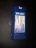 Rp4-vw11 Pacific Accessory Corporation Pac Radio Replacement Interface Select Volkswagen Models