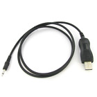 Ct-17 Rpc-i17-uf Valley Enterprises Icom 811714016986