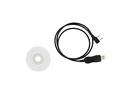 Rpc-k1-uf Xlt Communications Painless Programming 813296011854