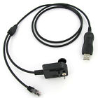 Rpc-laa0725-uf Valley Enterprises Bendix King 811714020280