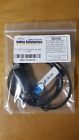 Th-9800 Rpc-tc320-uf Valley Enterprises Tyt Ftdi Usb Radio Programming Cable